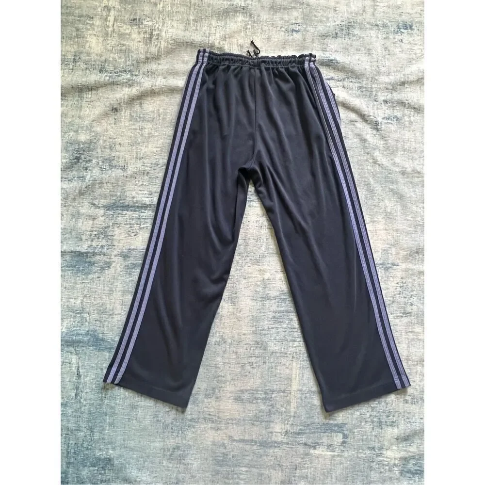 adidas very dark